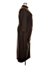 Cato Brown Casual Dress Size 18 - photo 4