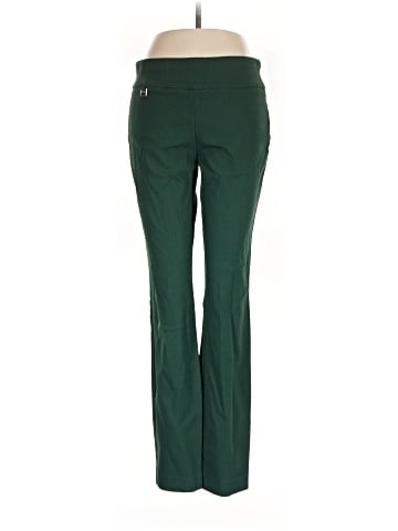 Alfani Active Pants (view 1)