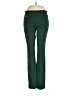 Alfani Green Active Pants Size 6 - photo 1