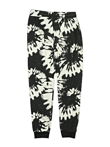 Justice Sweatpants (view 2)
