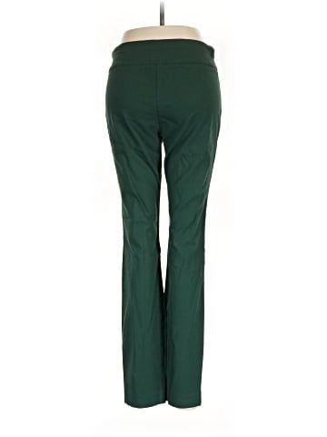 Alfani Active Pants (view 2)