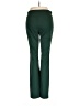 Alfani Green Active Pants Size 6 - photo 2