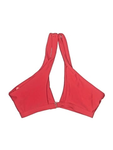 Shein Swimsuit Top (view 2)