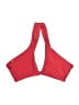 Shein Red Swimsuit Top Size S - photo 2