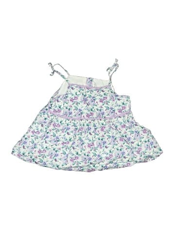 Janie and Jack Dress (view 1)