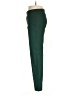 Alfani Green Active Pants Size 6 - photo 5