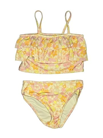 Baby Gap Two Piece Swimsuit (view 1)