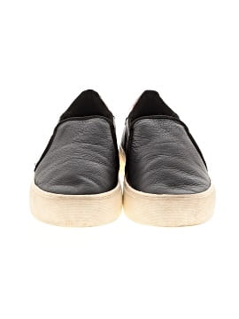 Ugg Sneakers (view 2)