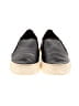 Ugg Black Sneakers Size 9 - photo 2