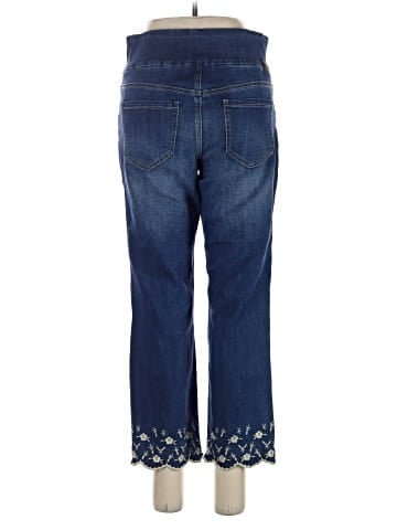 Jag Jeans Jeans (view 2)