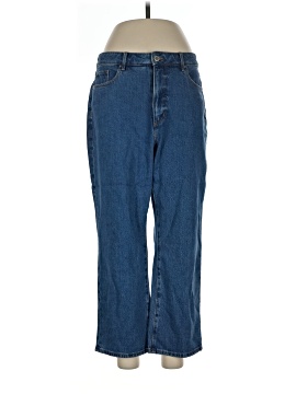 Ann Taylor Jeans