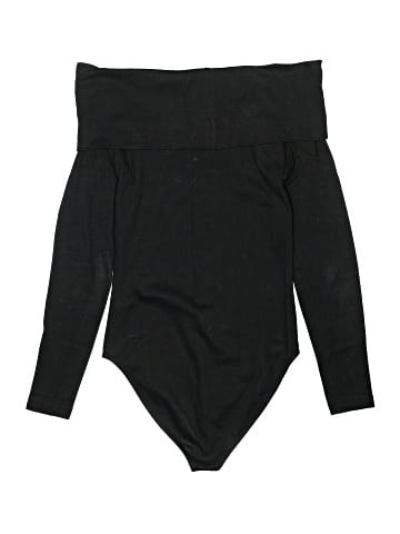 One Step Up Bodysuit (view 2)
