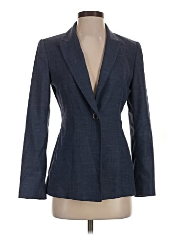 Antonio Melani Blazer (view 1)