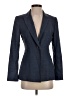 Antonio Melani Blue Blazer Size 2 - photo 1
