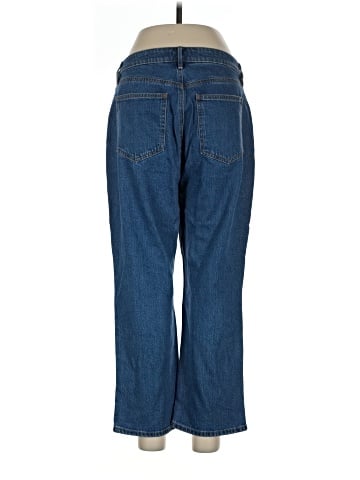 Ann Taylor Jeans (view 2)