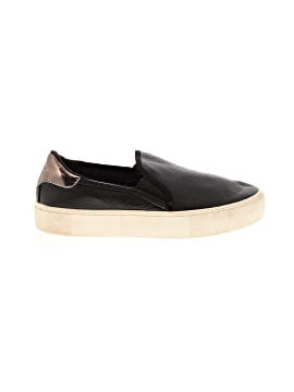 Ugg Sneakers (view 1)