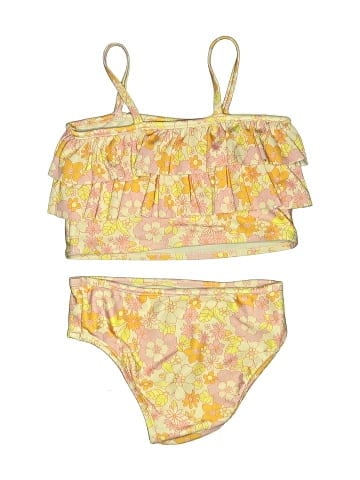 Baby Gap Two Piece Swimsuit (view 2)