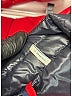 Moncler Red Snow Jacket Size XL (4) - photo 8