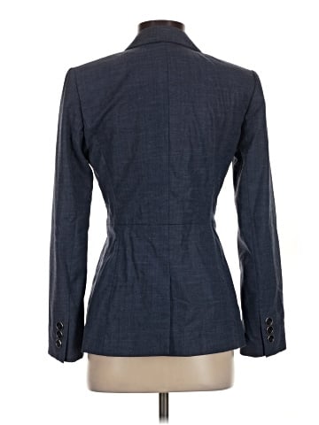 Antonio Melani Blazer (view 2)