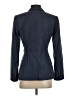 Antonio Melani Blue Blazer Size 2 - photo 2