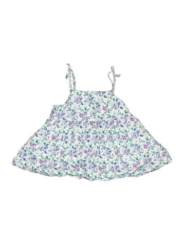 Janie and Jack Dress (view 2)