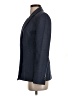 Antonio Melani Blue Blazer Size 2 - photo 5
