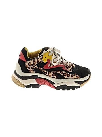 Ash Sneakers (view 1)