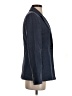 Antonio Melani Blue Blazer Size 2 - photo 4