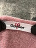 GeeGee Pink Sweatshirt Size XXL - photo 7