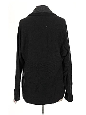 Coldwater Creek Cardigan (view 2)