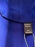 Emery Rose Blue Kimono Size 2XL - photo 7