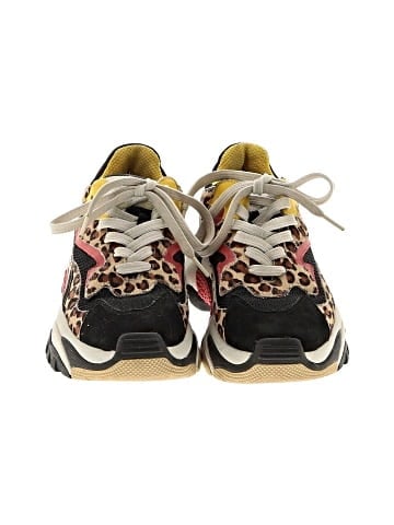 Ash Sneakers (view 2)
