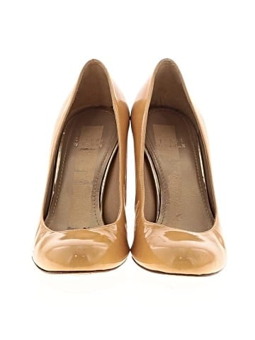 Stuart Weitzman Wedges (view 2)