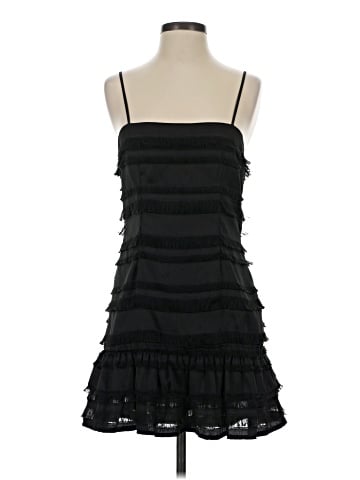 Princess Polly Cocktail Dress (view 1)