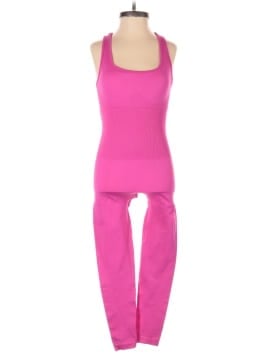 Unbranded Jumpsuit (view 1)