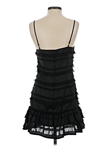 Princess Polly Cocktail Dress (view 2)