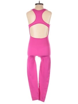Unbranded Jumpsuit (view 2)