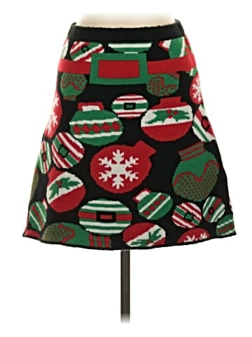 Assorted Brands Casual Skirt (view 1)