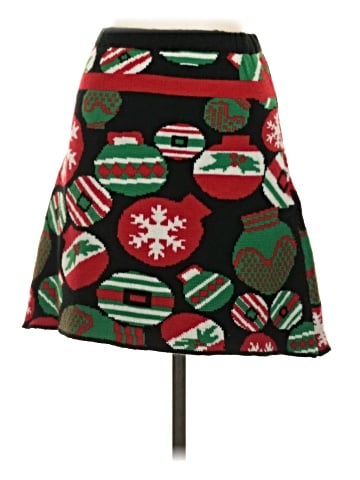 Assorted Brands Casual Skirt (view 2)
