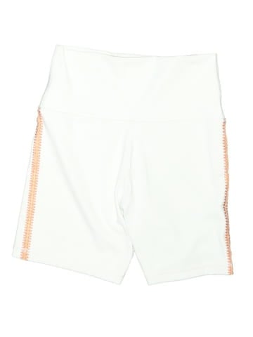 OFFLINE by Aerie Athletic Shorts (view 2)