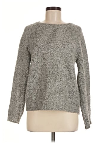 Gap Pullover Sweater (view 1)