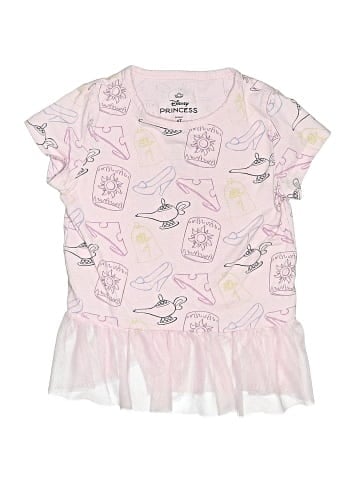 Disney Princess Dress (view 1)