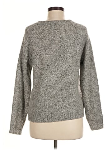 Gap Pullover Sweater (view 2)
