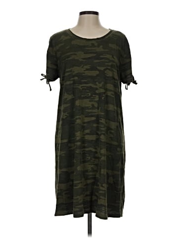 Sanctuary Casual Dress (view 1)