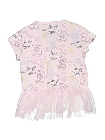 Disney Princess Dress (view 2)