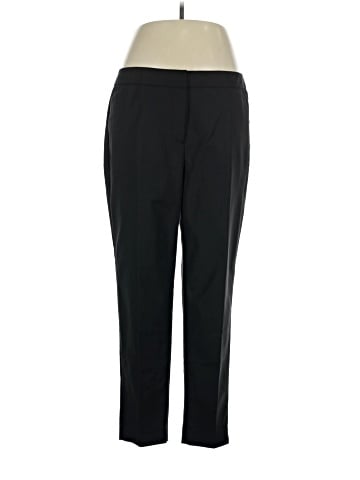 Sejour Dress Pants (view 1)