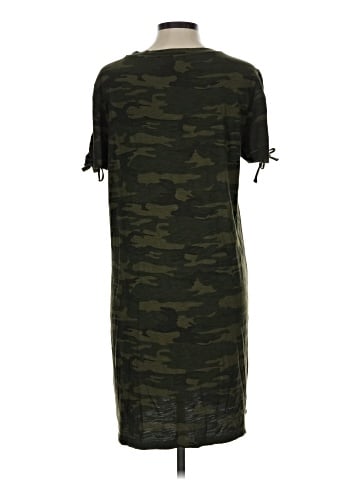Sanctuary Casual Dress (view 2)