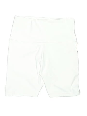 OFFLINE by Aerie Athletic Shorts (view 1)