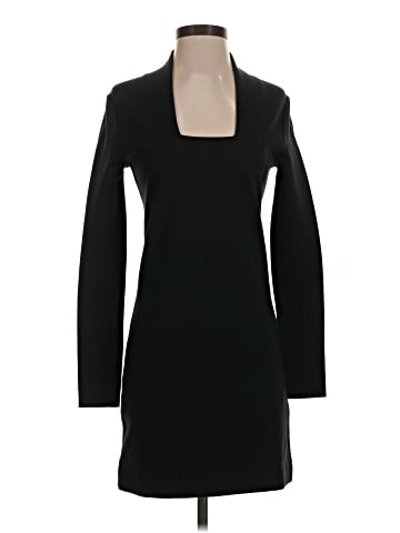 Kate Spade Saturday Cocktail Dress (view 1)
