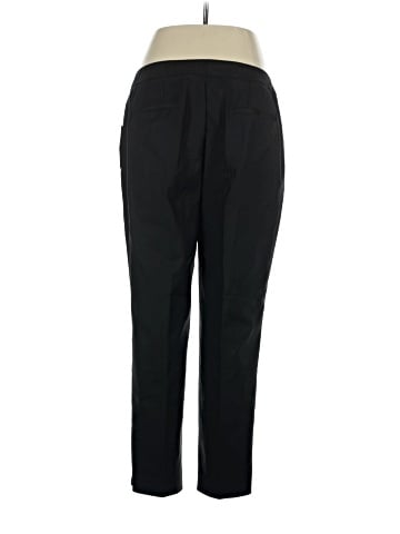 Sejour Dress Pants (view 2)